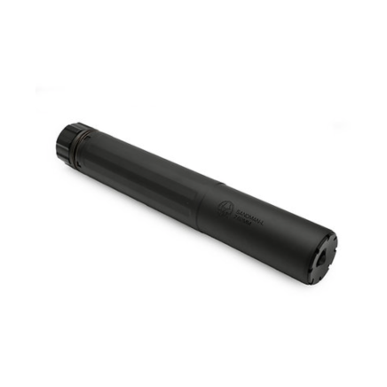 PTS Syndicate Dead Air Sandman-L Mock Suppressor (Non US)