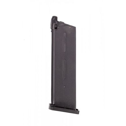 Vorsk Spare Magazine for MEU/VX-9 GBB Pistol