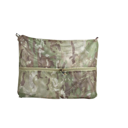 Viper Tactical Mesh Stow Bag (VCam) - XLarge