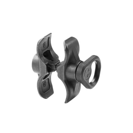 Magpul Forward Sling Mount for Remington 870 / Mossberg 500