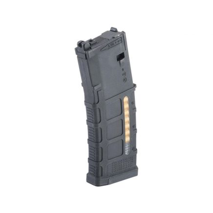 Helios Noveske N4 MWS Gen 3 Gas Magazine