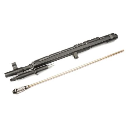 SOC16 Front End Kit for M14 Rifle