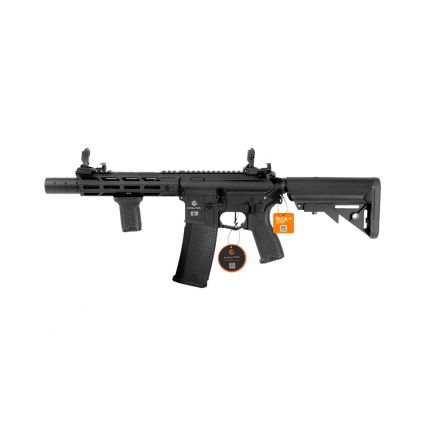 Evolution Recon S EMR S ETS