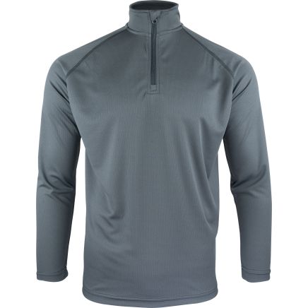 Viper Tactical Mesh-Tech Armour Top Titanium
