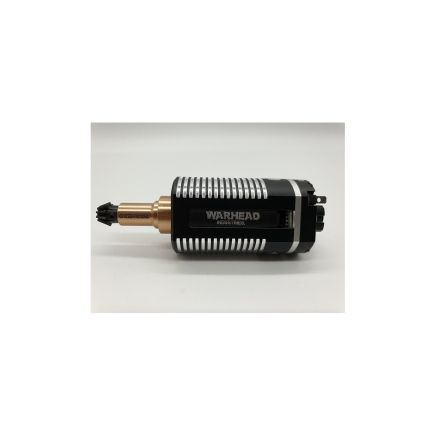 Warhead Industries Brushless Motor - Long Shaft / Ultra High Speed