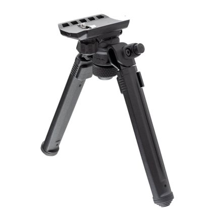 Magpul Bipod - Sling Stud QD - Black