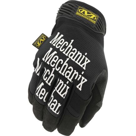 Original Gloves Black