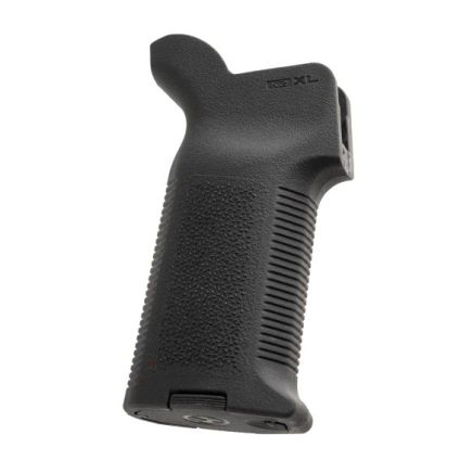 Magpul MOE K2-XL Grip for AR15/M4 - Black