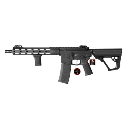 Evolution Ghost 3.0 Viper L