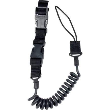 Viper Special Ops Lanyard