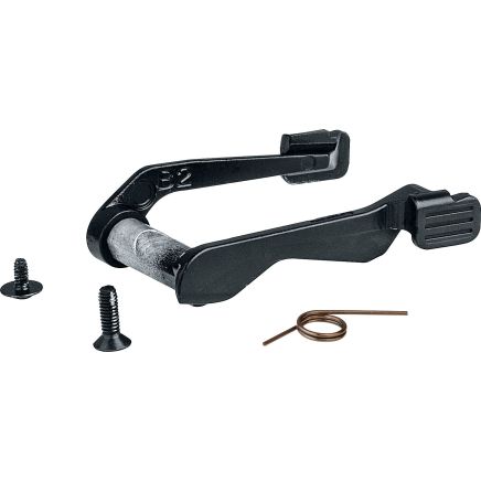 Umarex Service Kit for T4E Glock 17 Gen5 .43 Cal Paintball Pistol