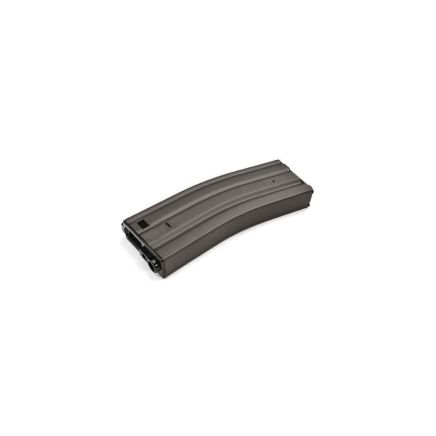 Krytac M4/Trident/LVOA High Capacaity Magazine 350 rounds