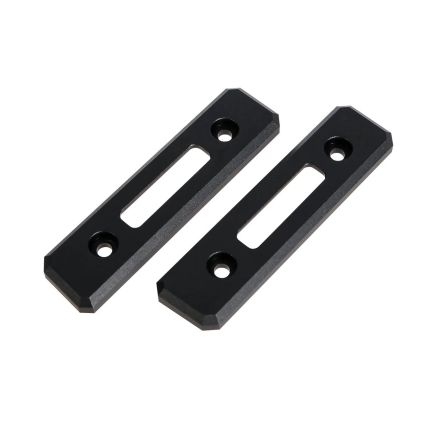 Laylax Krytac KRISS Vector M-Lok Panel