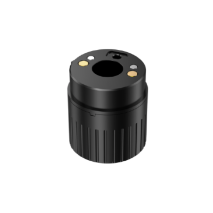 Martina Smokey Wolf MAG POD - Pack of 3