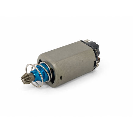 King Arms FAL Motor (Medium Shaft)