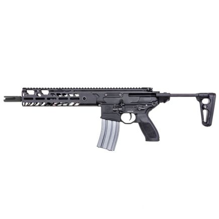 Sig Sauer ProForce Virtus MCX AEG Rifle