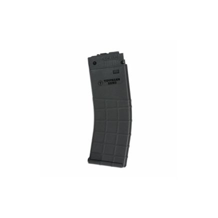 Tippmann 22LR Spare Magazine - 25 Rounds