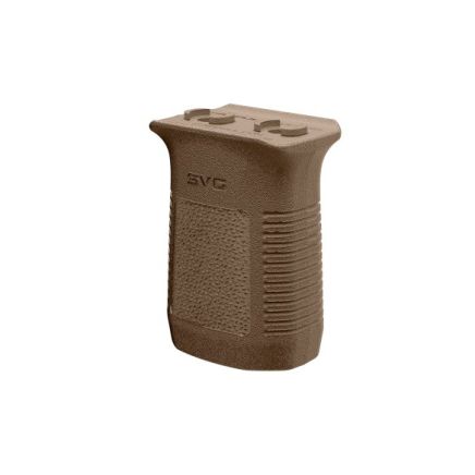 Magpul M-Lok SVG - Short Vertical Grip