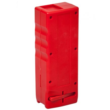 Nuprol M4 Mag Fast Loader - Red