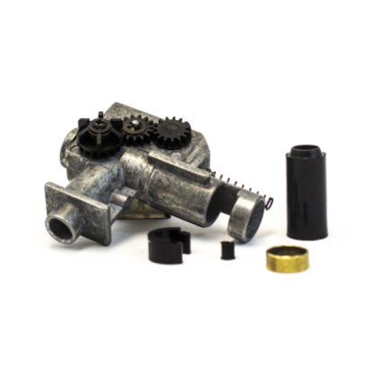 Nuprol Metal M4 Hop-Up Chamber