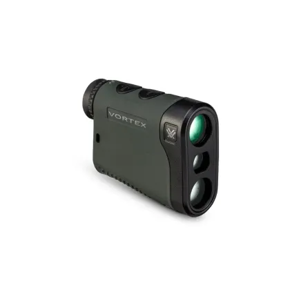 Vortex Optics Triumph HD 850 Laser Rangefinder