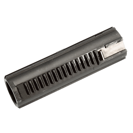 Piston for L85