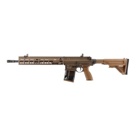 Umarex Heckler & Koch HK M110 A1 AEG Marksman DMR Rifle