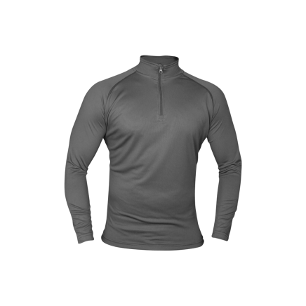 Viper Tactical Mesh-Tech Armour Top Titanium