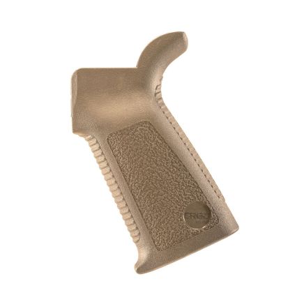 Ergo MSR Grip for M4 / AR15