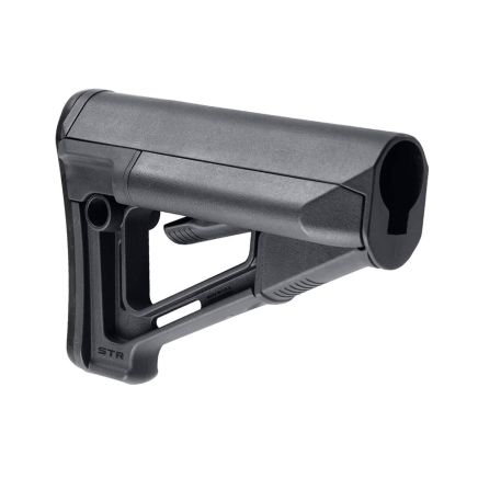 Magpul STR Carbine Stock (Mil-Spec)