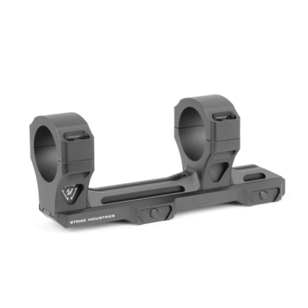 Strike Industries Adjustable Scope Mount