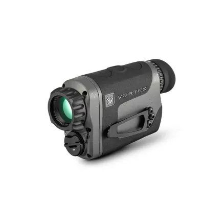 Vortex Optics Veil 400 Thermal Monocular