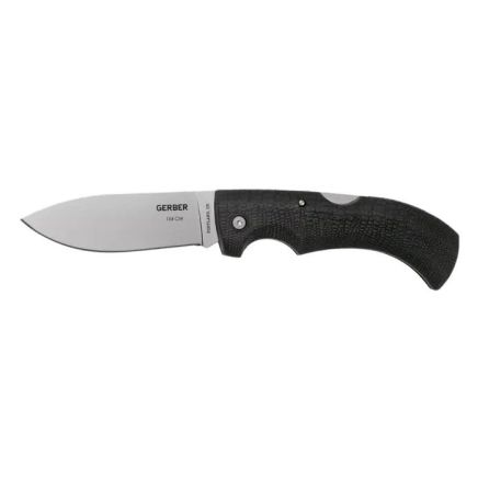 Gerber Gator FE DP Folding Knife