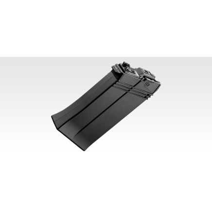 Spare 45 Round Magazine for SAIGA-12K Gas Blowback Shotgun