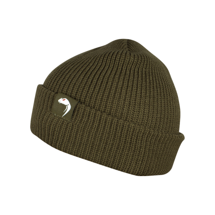 Viper Tactical Logo Bob Hat