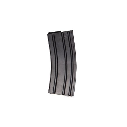 Strike Systems 5pack Mid Capacity Magazines for M4/AR Platforms - Black