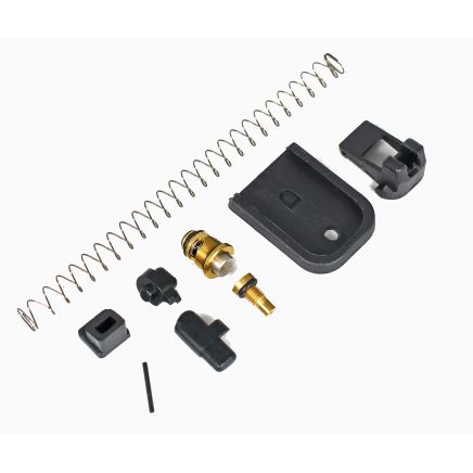 Umarex Service Kit for Spare Magazine Glock 17 Gen3 (GHK) Premium Model