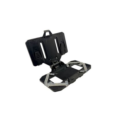 Tactical Mobile Phone Pouch