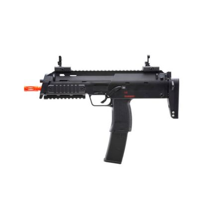 Heckler & Koch MP7 A1 Navy GBB Sub Machine Gun