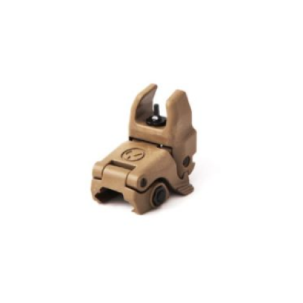 PTS M-Bus Front Flip-Up Sight