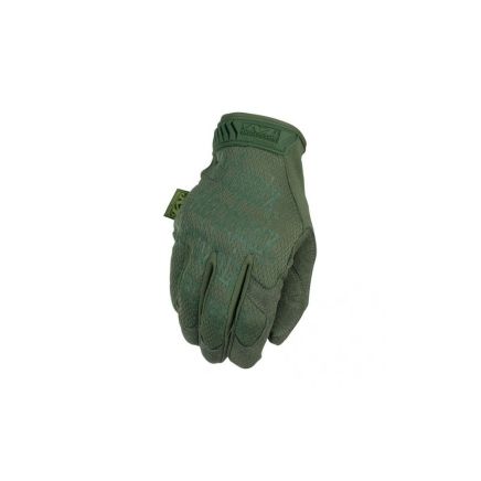 Mechanix The Original Glove - Olive Drab