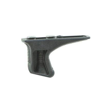 BCM Kinesthetic Angled Grip - KeyMod - Black