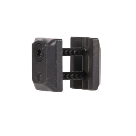 Silverback Airsoft Picatinny to Picatinny coupler