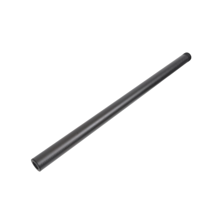 Laylax VSR-10 Carbon Fibre Outer Barrel