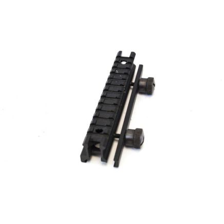 Nuprol RIS Scope Riser