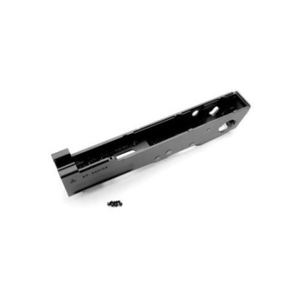 Magnesium Receiver Set for AK47S