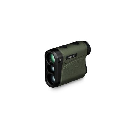 Vortex Optics LRF-100 Impact 850 Rangefinder