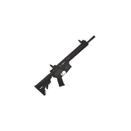 Tippmann Arms M4-22 Pro-S 12.5" Semi-Auto Rifle