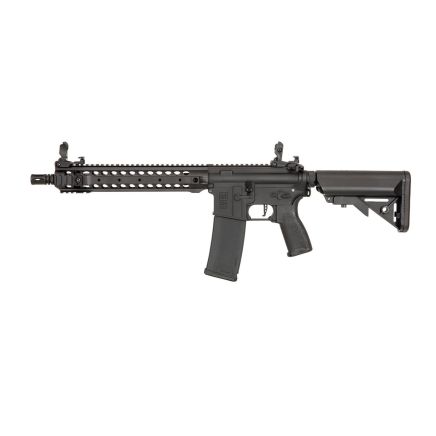 Specna Arms SA-E06 EDGE 2.0 M4 Carbine Replica - Black