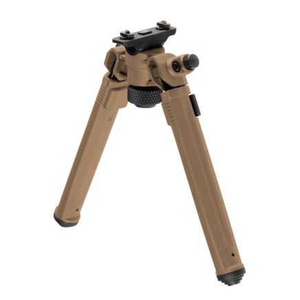 Magpul Bipod for M-Lok - Flat Dark Earth